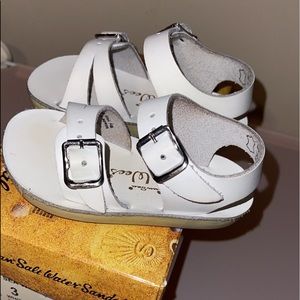Toddler Sandals